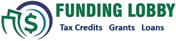 Funding Lobby