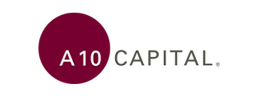 A 10 Capital